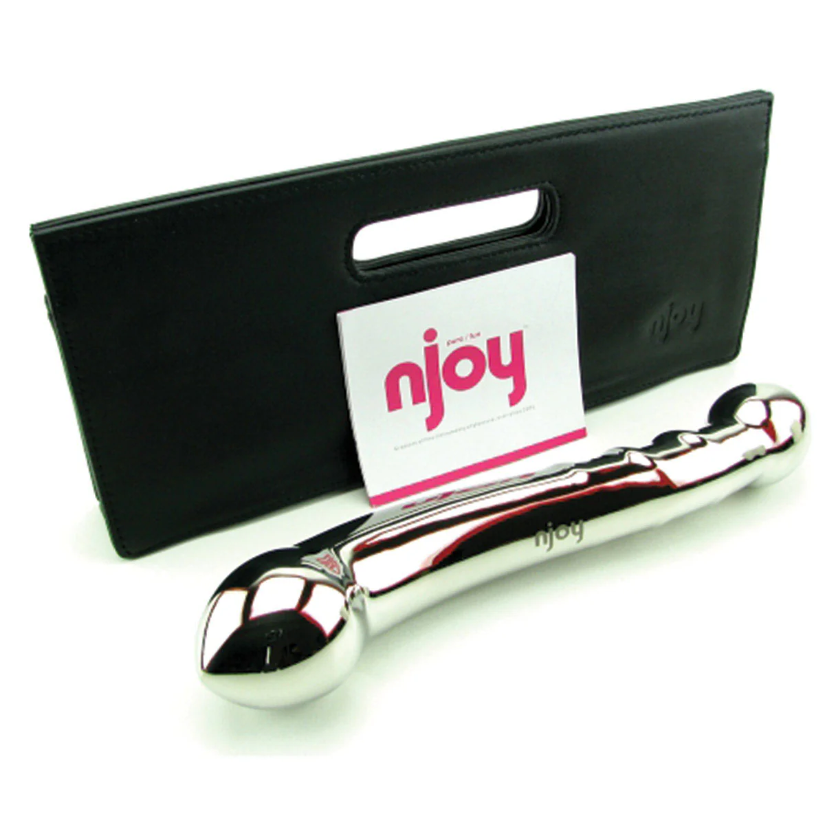 njoy Eleven - Image 8