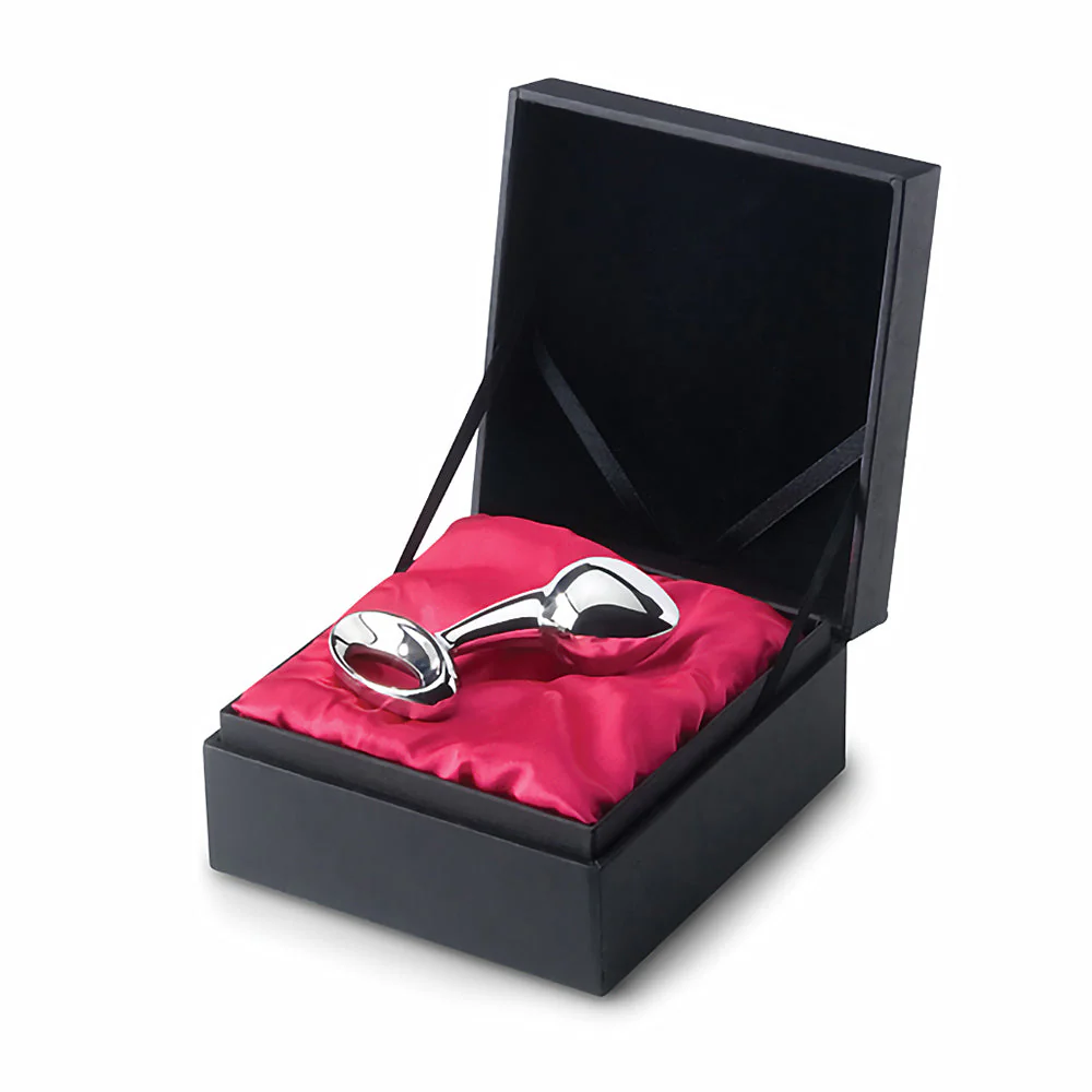 Njoy Pure Plug - Image 7