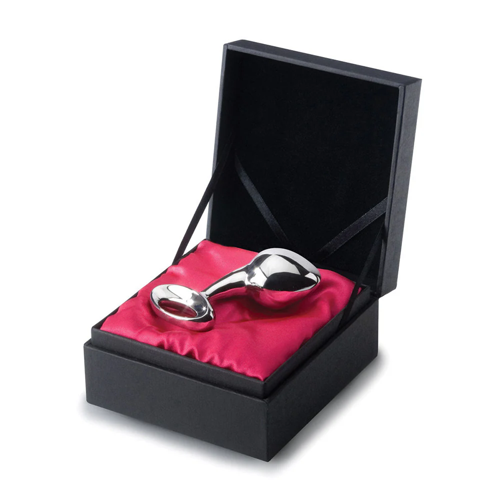 Njoy Pure Plug - Image 8