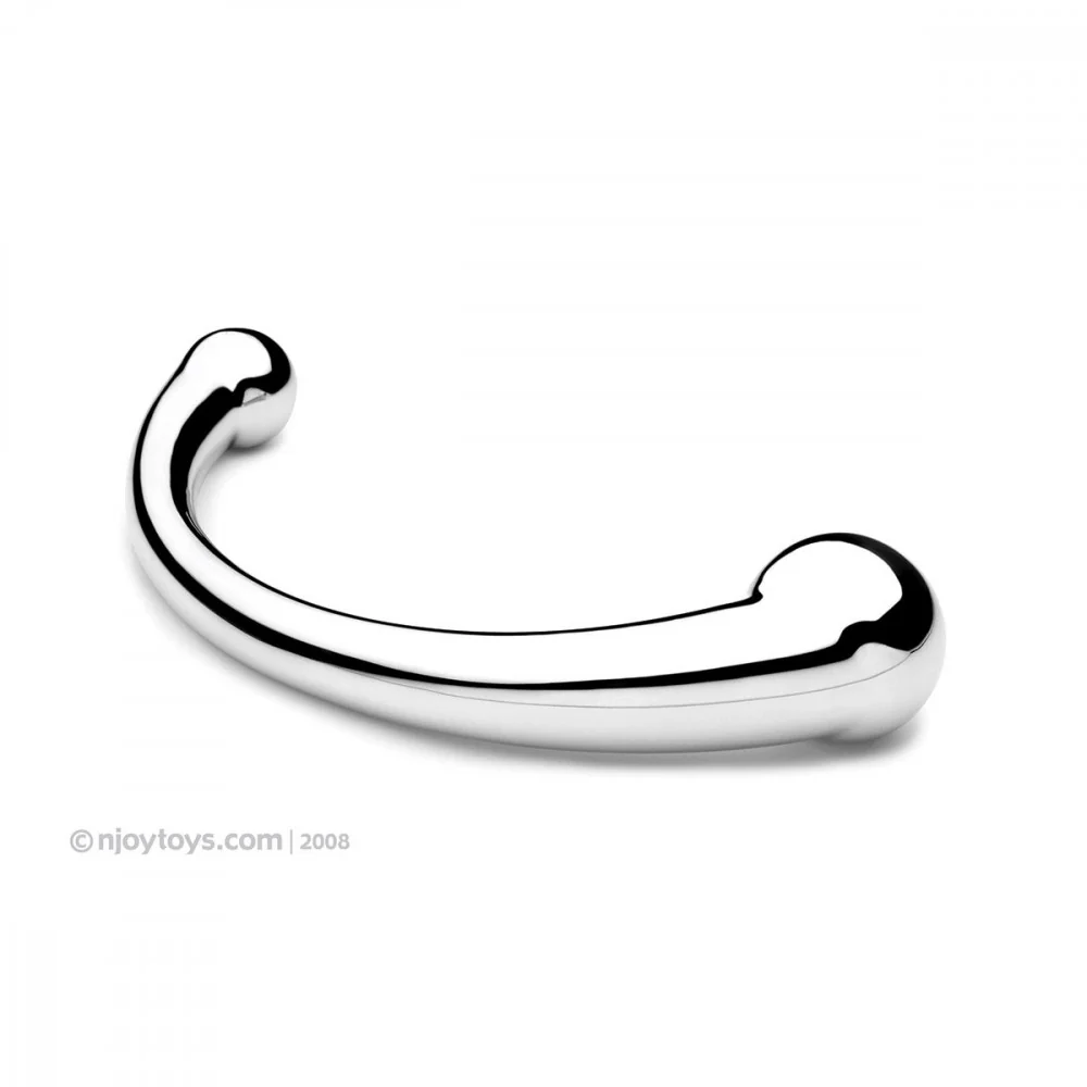 Njoy Pure Wand - Image 5