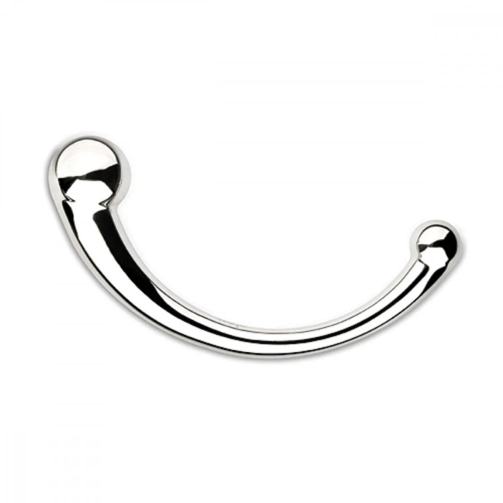 Njoy Pure Wand - Image 6