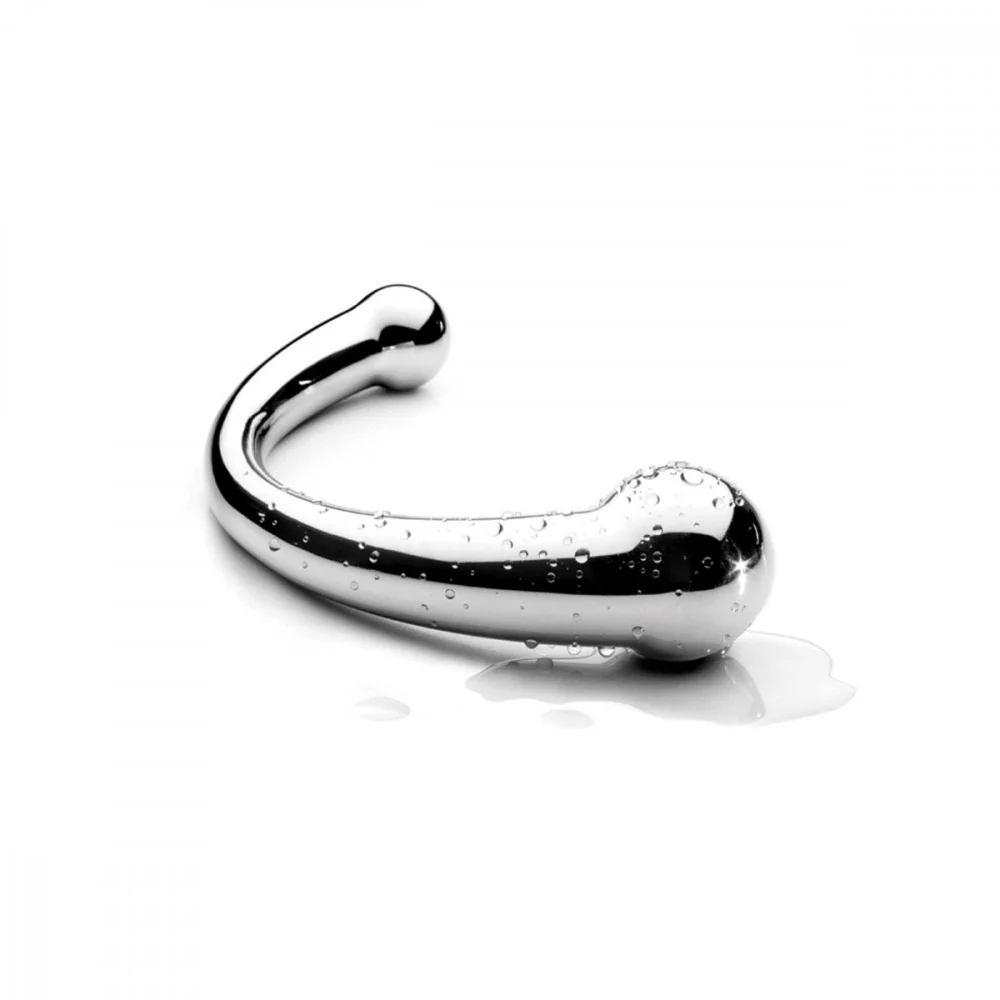 Njoy Pure Wand - Image 7