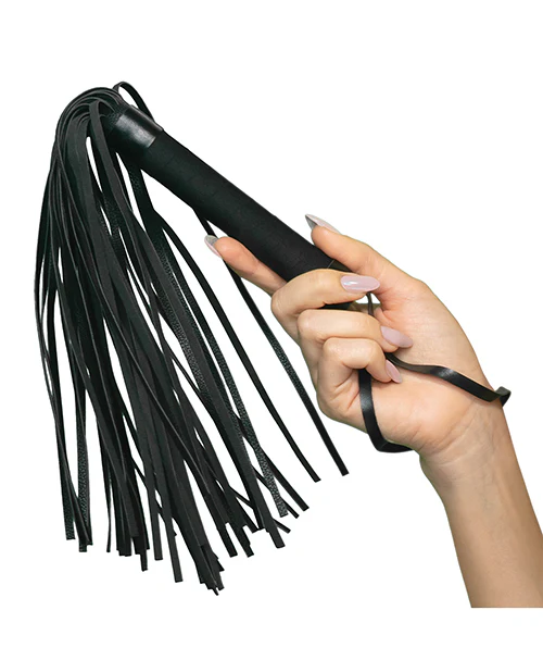 Nocturnal Flogger - Image 2
