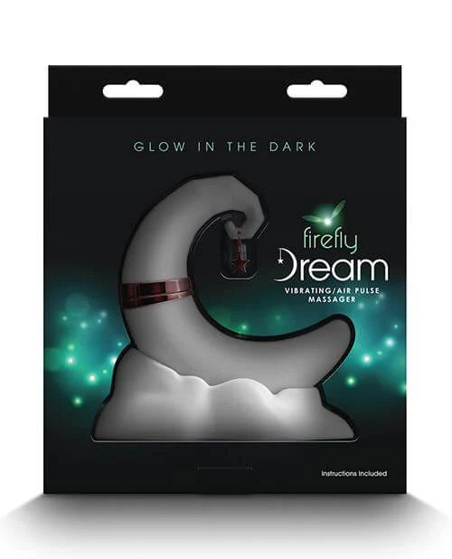 NS Novelties Firefly Dream Glow - Image 6