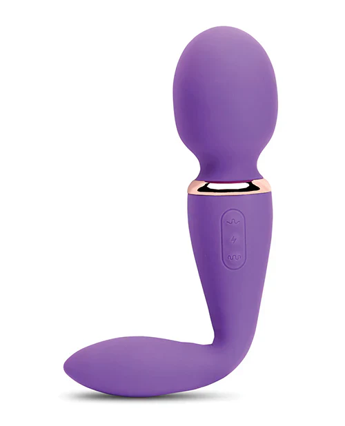 Alluvion XLR8 - Image 3