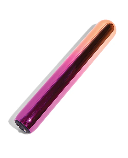 Aluminum Rumba - Image 3