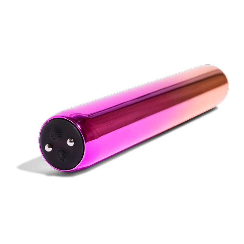 Aluminum Rumba - Image 4