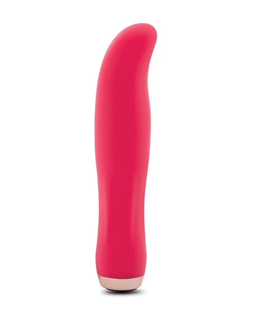 Nu Sensuelle Bella - Image 5