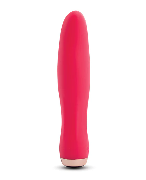 Nu Sensuelle Bella - Image 7