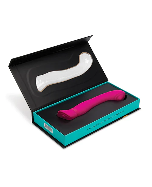 Calypso Roller Motion - Image 5