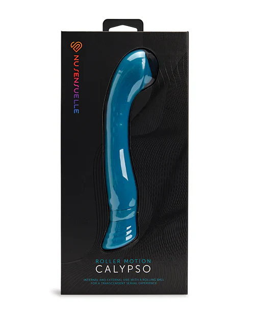 Calypso Roller Motion - Image 6