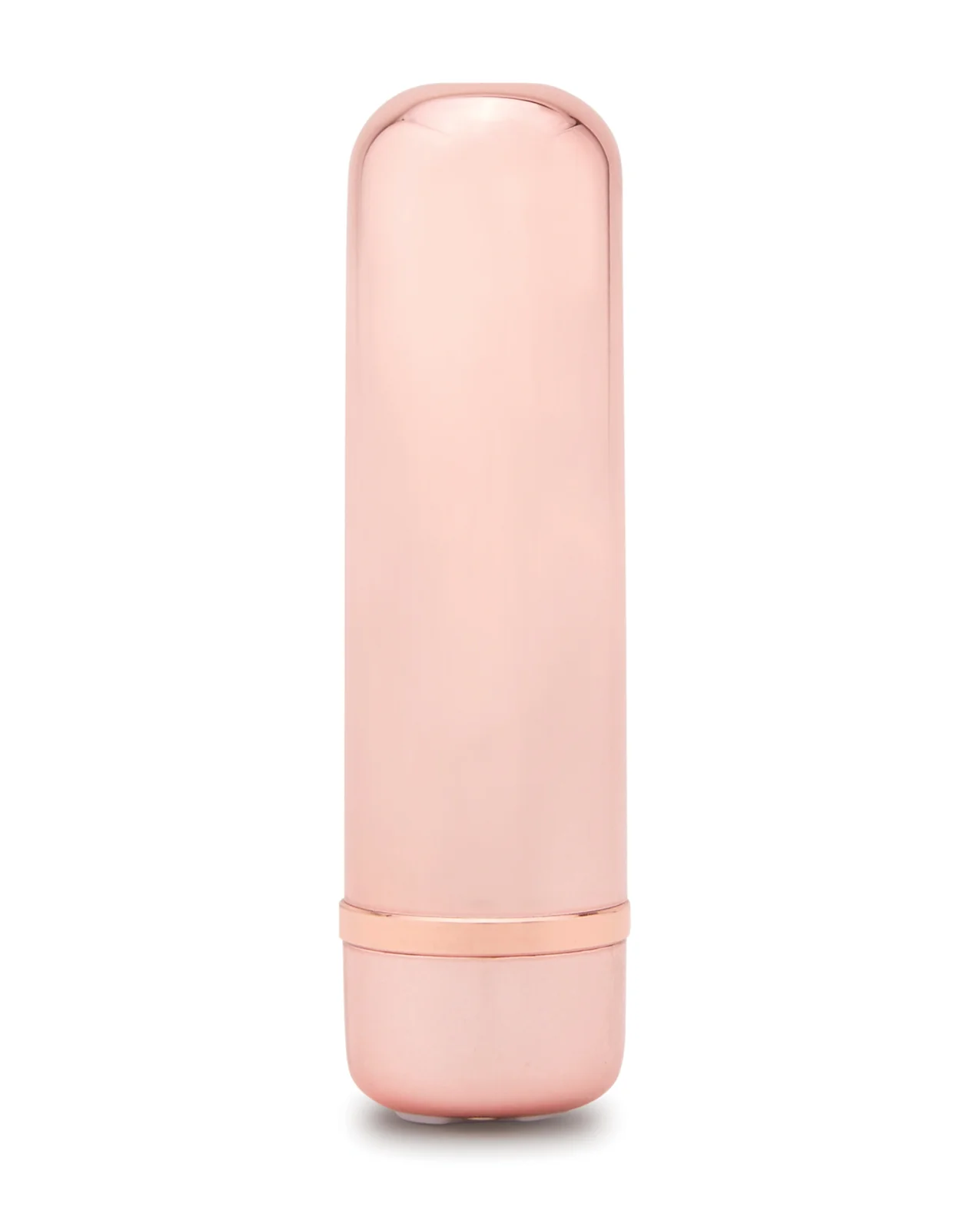 Nu Sensuelle Joie Bullet in Gift Box - Image 10