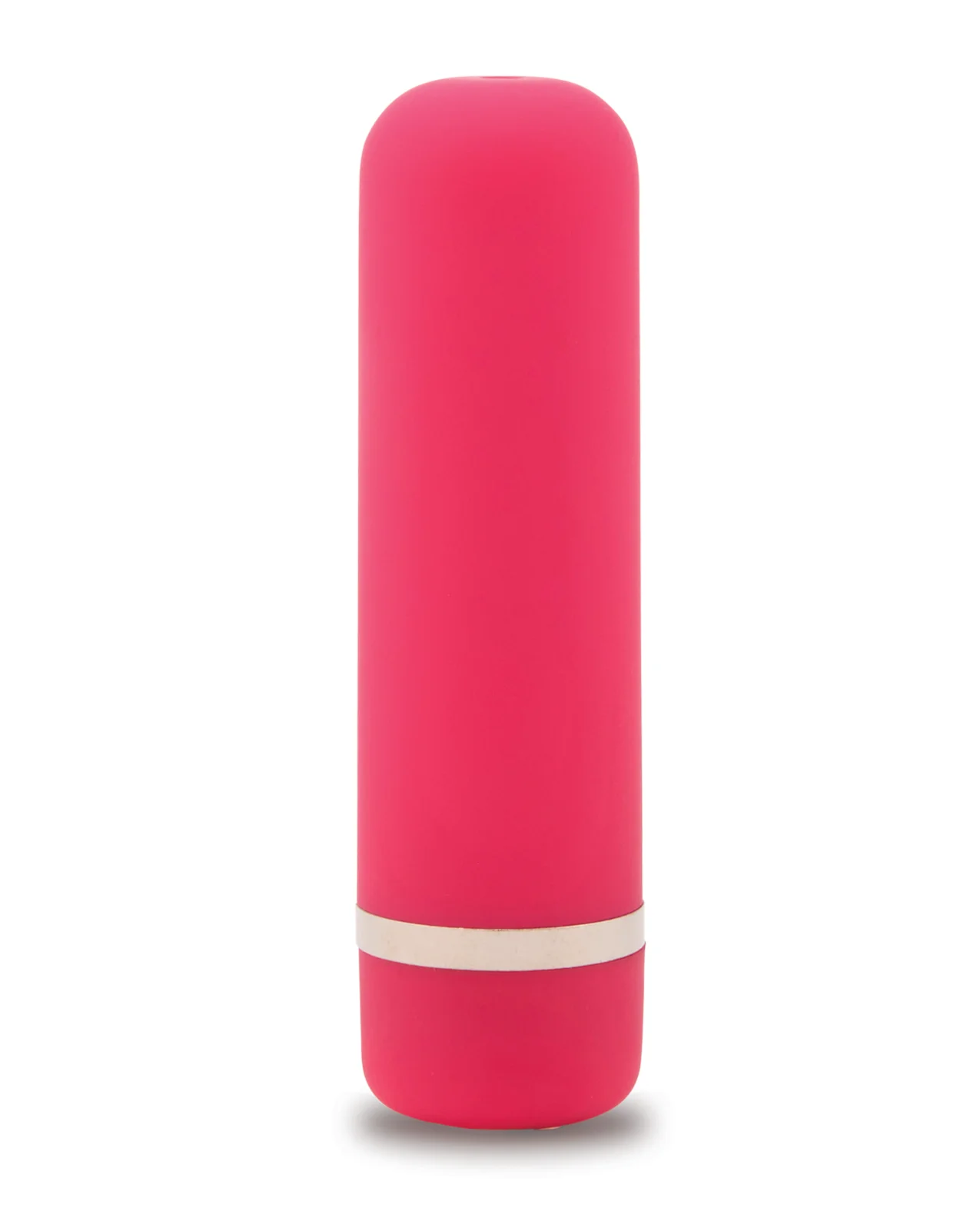 Nu Sensuelle Joie Bullet in Gift Box - Image 21