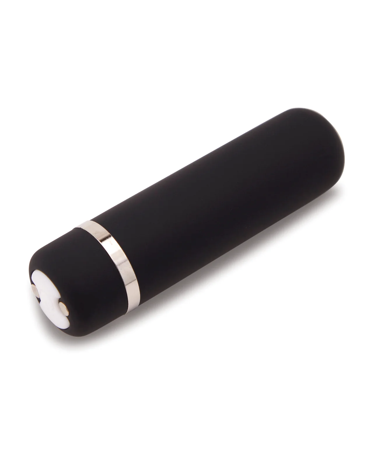 Nu Sensuelle Joie Bullet in Gift Box - Image 3