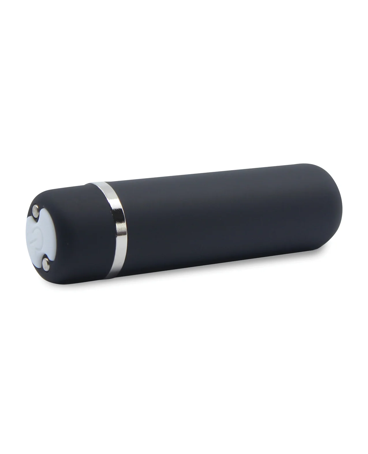 Nu Sensuelle Joie Bullet in Gift Box - Image 4