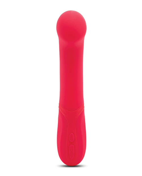 Nu Sensuelle Luna - Image 3