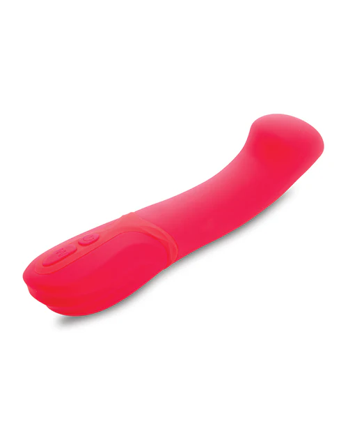 Nu Sensuelle Luna - Image 4
