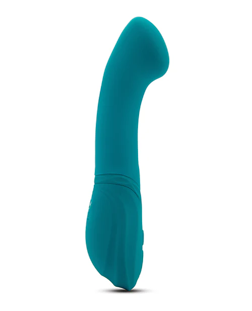 Nu Sensuelle Luna - Image 6