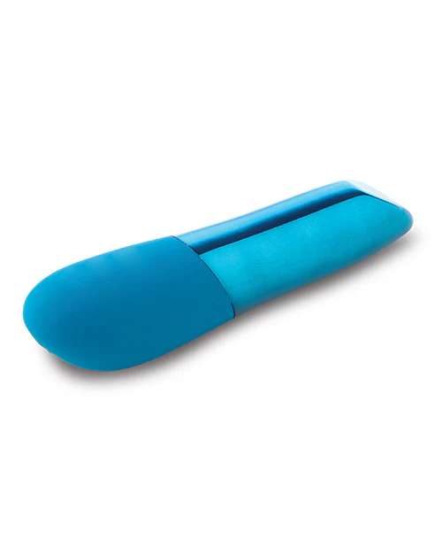 Nu Sensuelle Nikita Bullet with Nitro Motor - Image 10