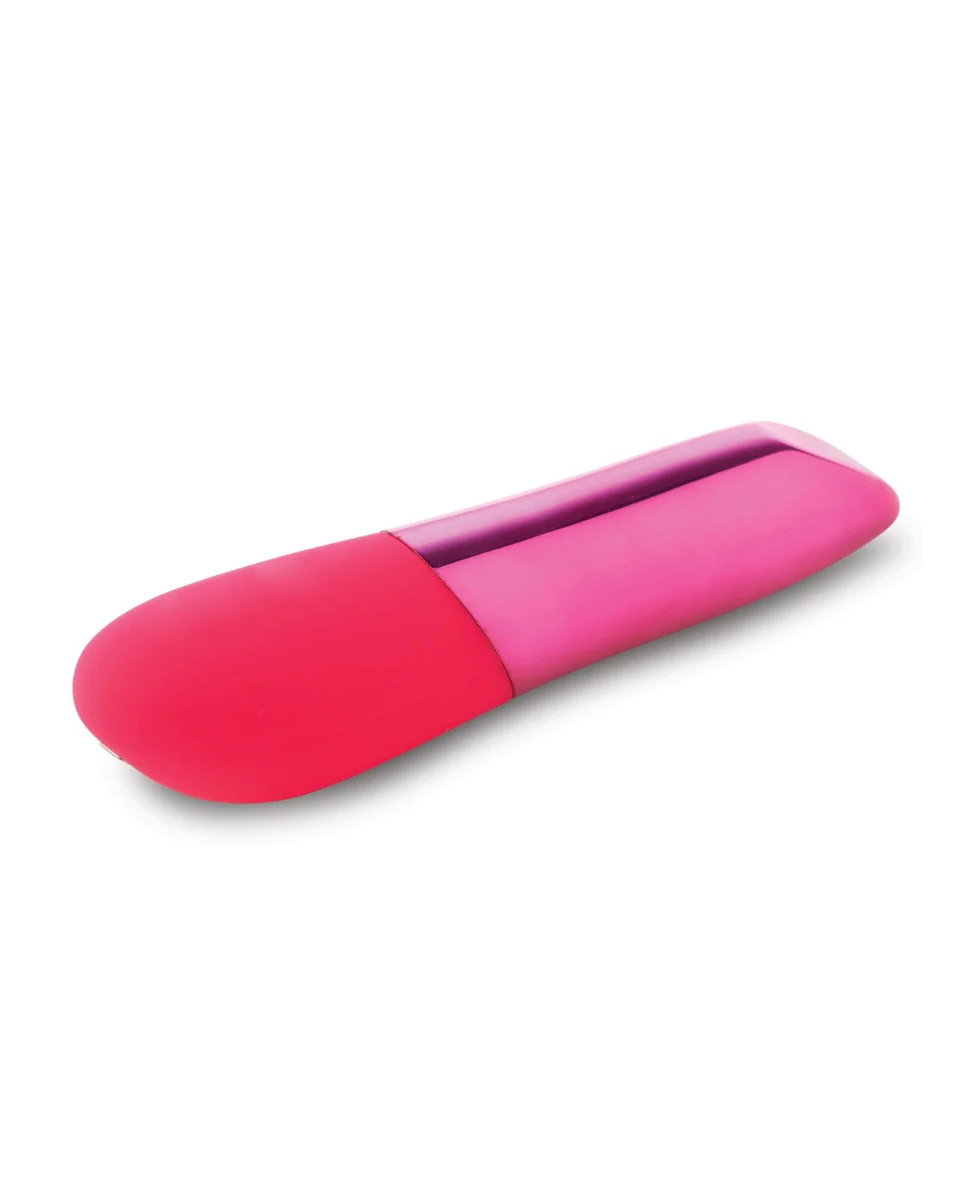 Nu Sensuelle Nikita Bullet with Nitro Motor - Image 2