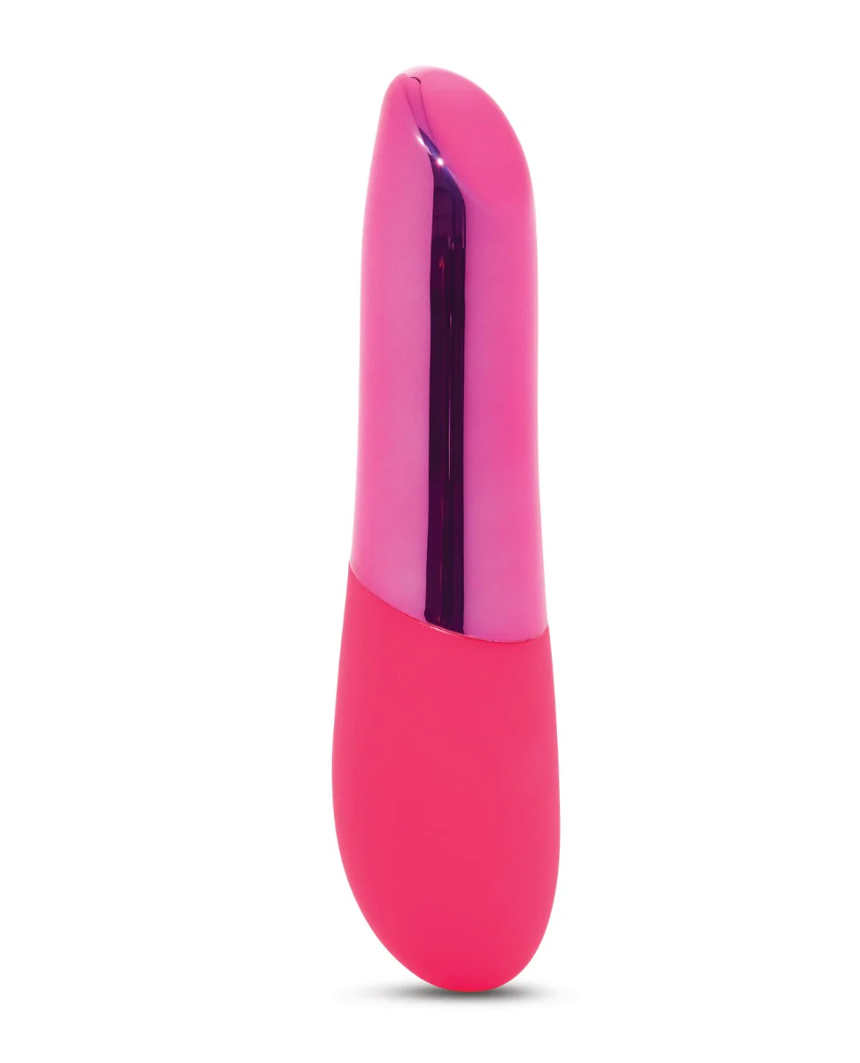 Nu Sensuelle Nikita Bullet with Nitro Motor - Image 3