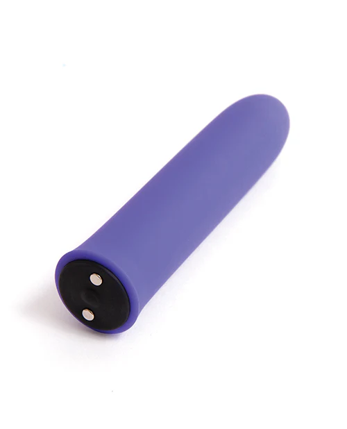 Nu Sensuelle Nubii 15 Function Bullet - Image 10