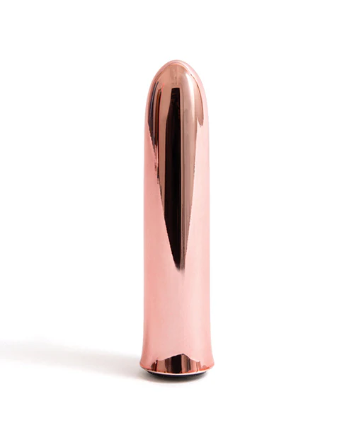 Nu Sensuelle Nubii 15 Function Bullet - Image 6