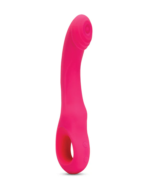 Nu Sensuelle Rhapsody Tapping Vibe - Image 7