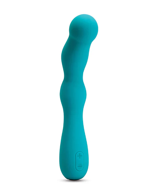 Nubii: Siren G-Spot - Image 2