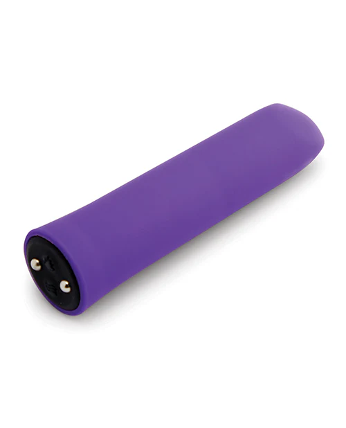 Nubii: Sunni Warming Bullet - Image 2