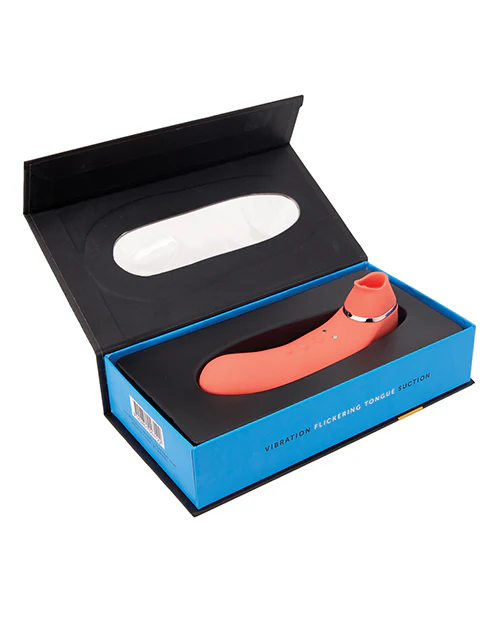nu Sensuelle Trinitii 3-in-1 - Image 10