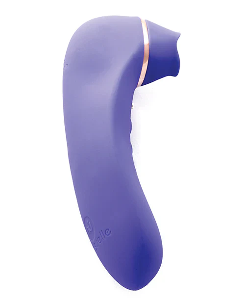 nu Sensuelle Trinitii 3-in-1 - Image 3