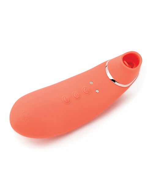 nu Sensuelle Trinitii 3-in-1 - Image 4