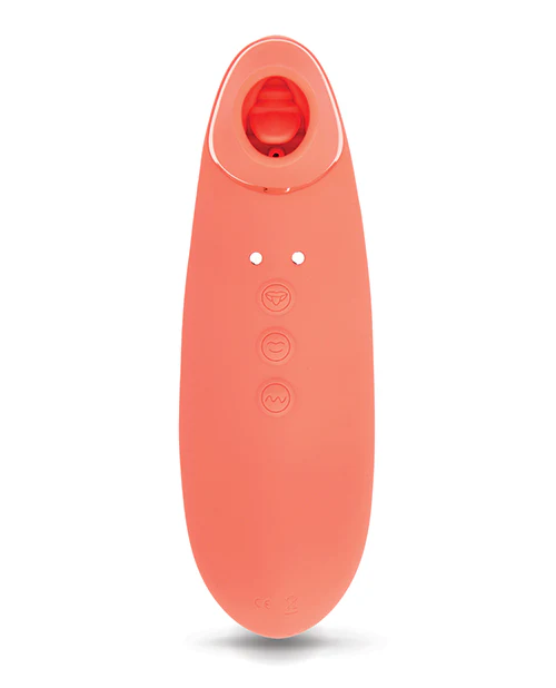 nu Sensuelle Trinitii 3-in-1 - Image 6