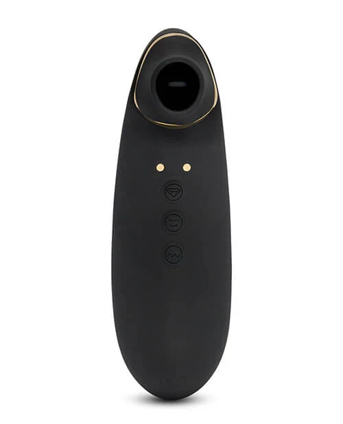 nu Sensuelle Trinitii 3-in-1 - Image 7