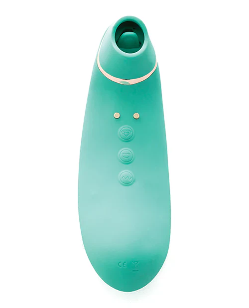 nu Sensuelle Trinitii 3-in-1 - Image 8