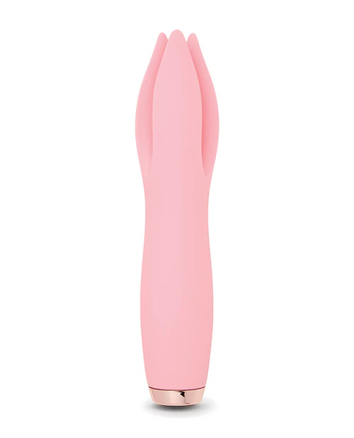 Nu Sensuelle Tulip - Image 3