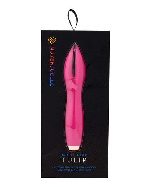Nu Sensuelle Tulip - Image 6