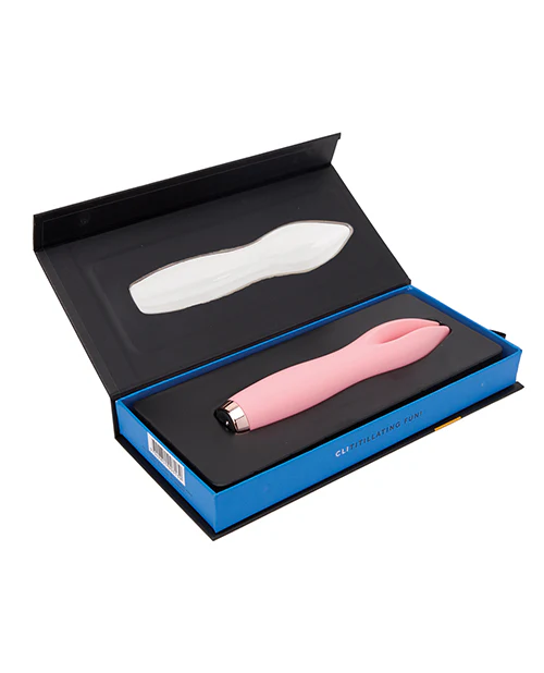 Nu Sensuelle Tulip - Image 7