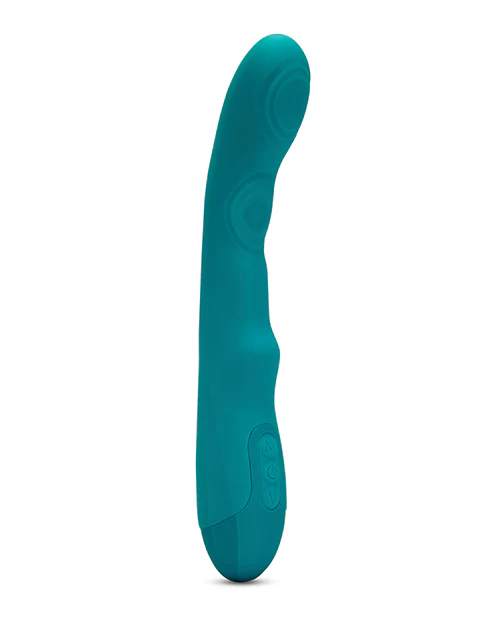 Nu Sensuelle Vivi Tapping - Image 4