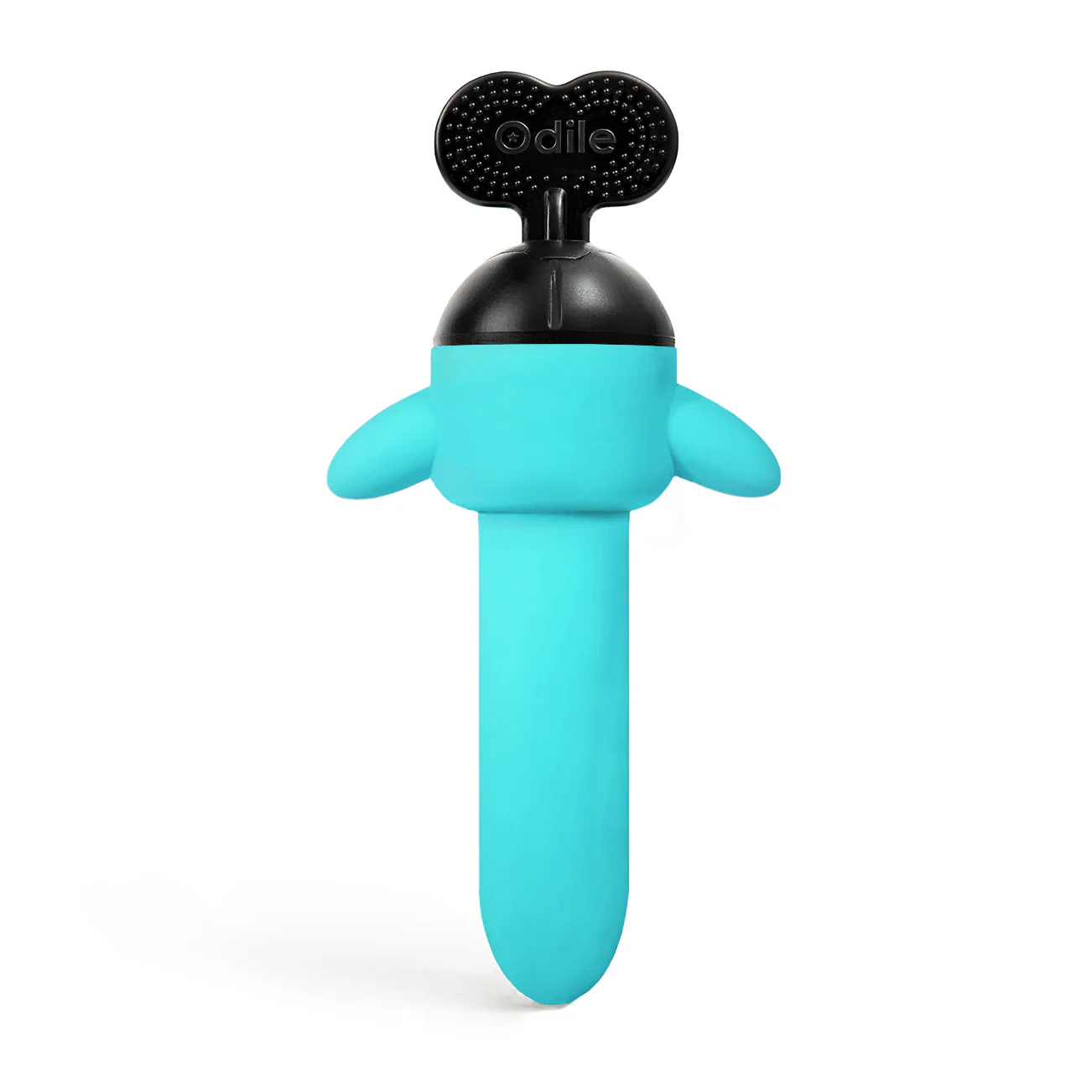 Odile Anal Dilator - 2nd Generation - Image 8