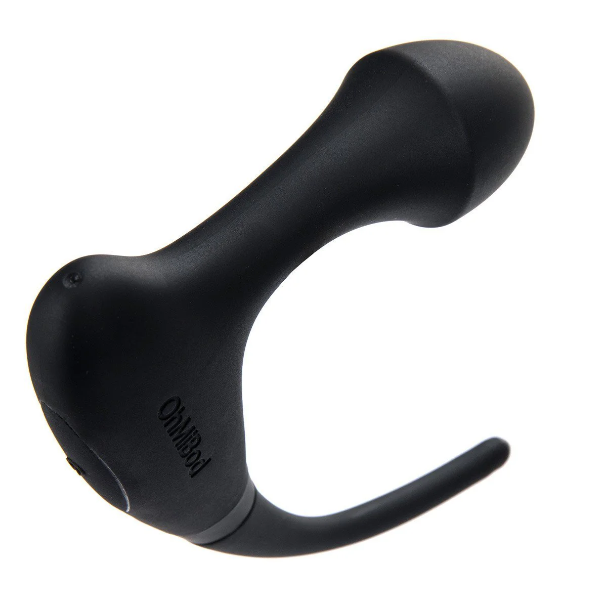 OhMiBod Club Vibe 3.OH Hero Anal Plug - Image 3