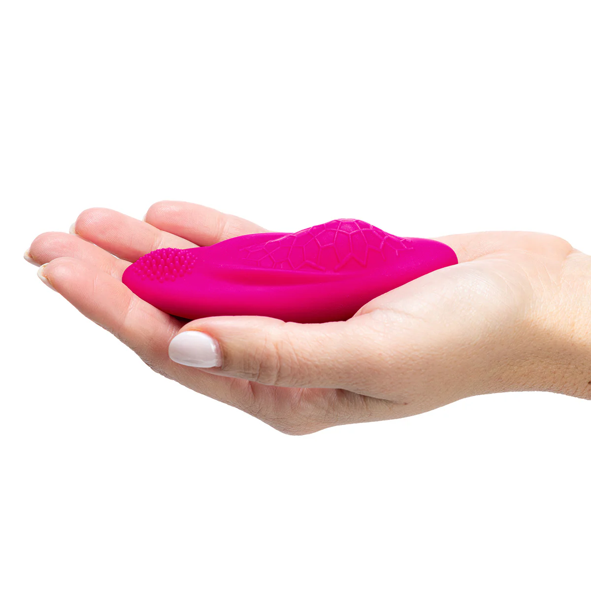 OhMiBod Foxy - Image 3
