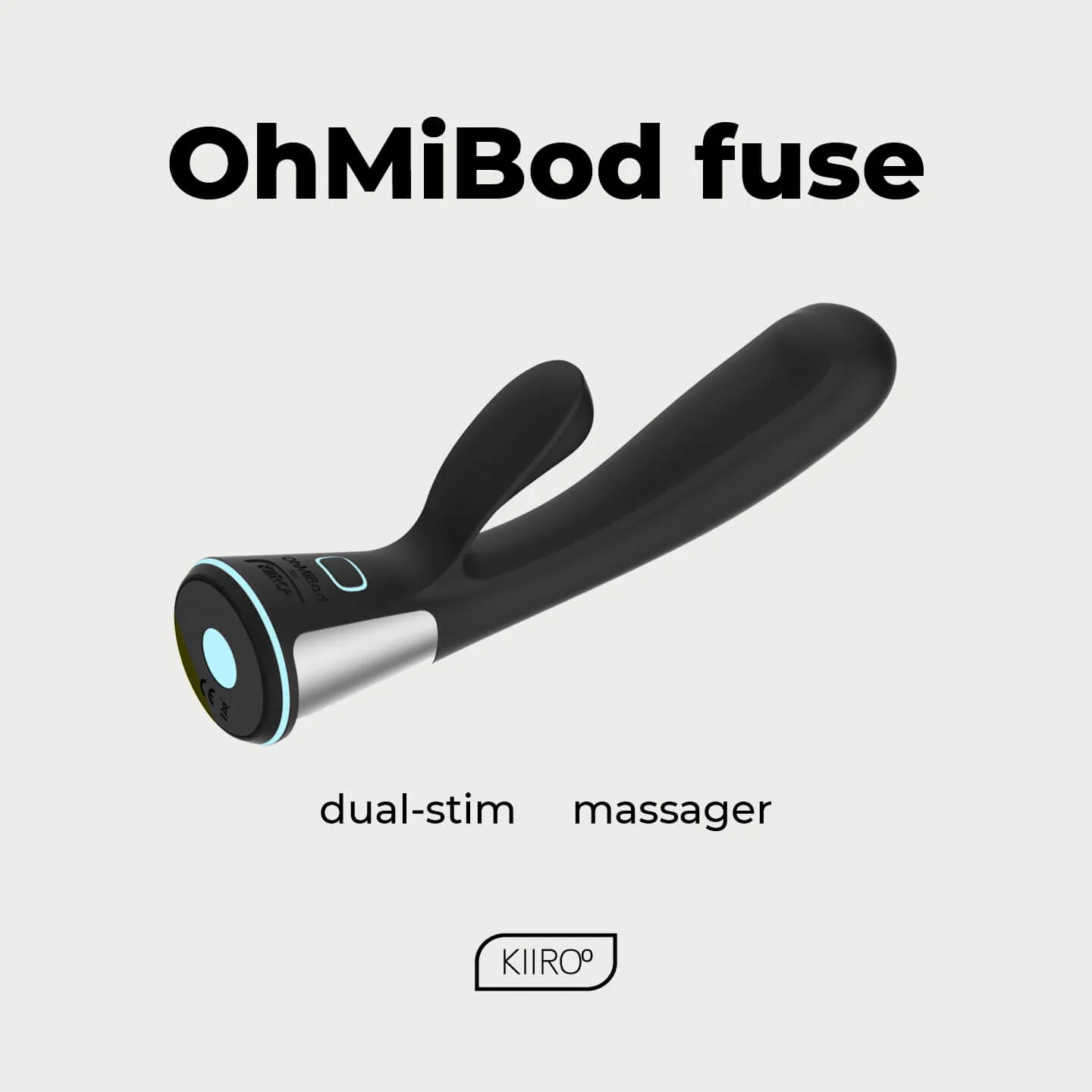 OhMiBod Fuse - Image 6