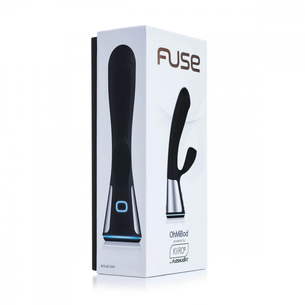 OhMiBod Fuse - Image 8