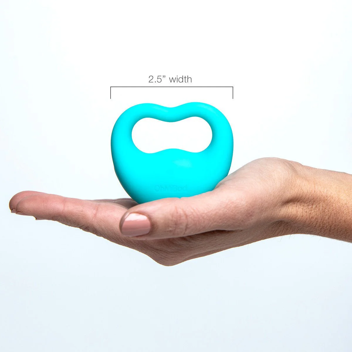 OhMiBod Rev - Image 3