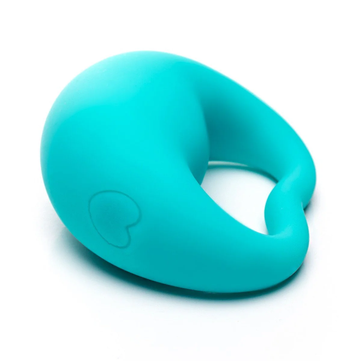 OhMiBod Rev - Image 5