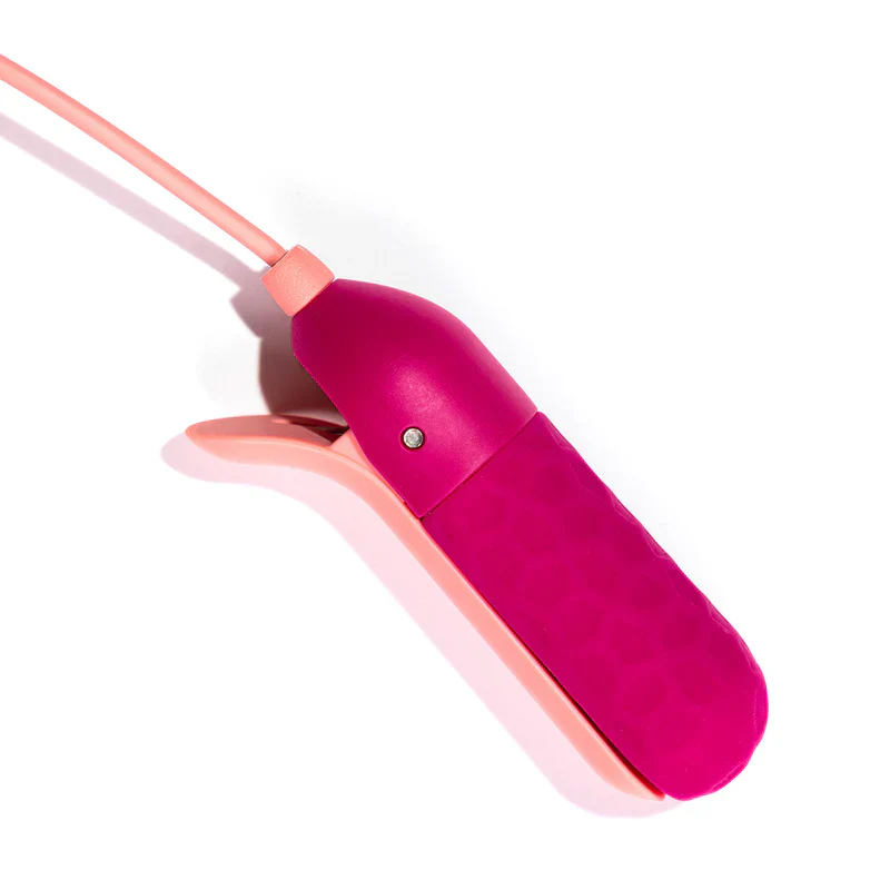 OhMiBod Sphinx - Image 6