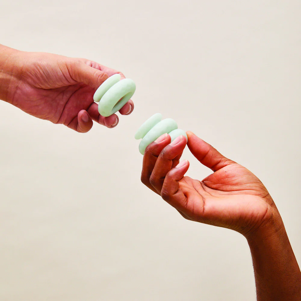 OhNut Penetration Buffer - Image 6