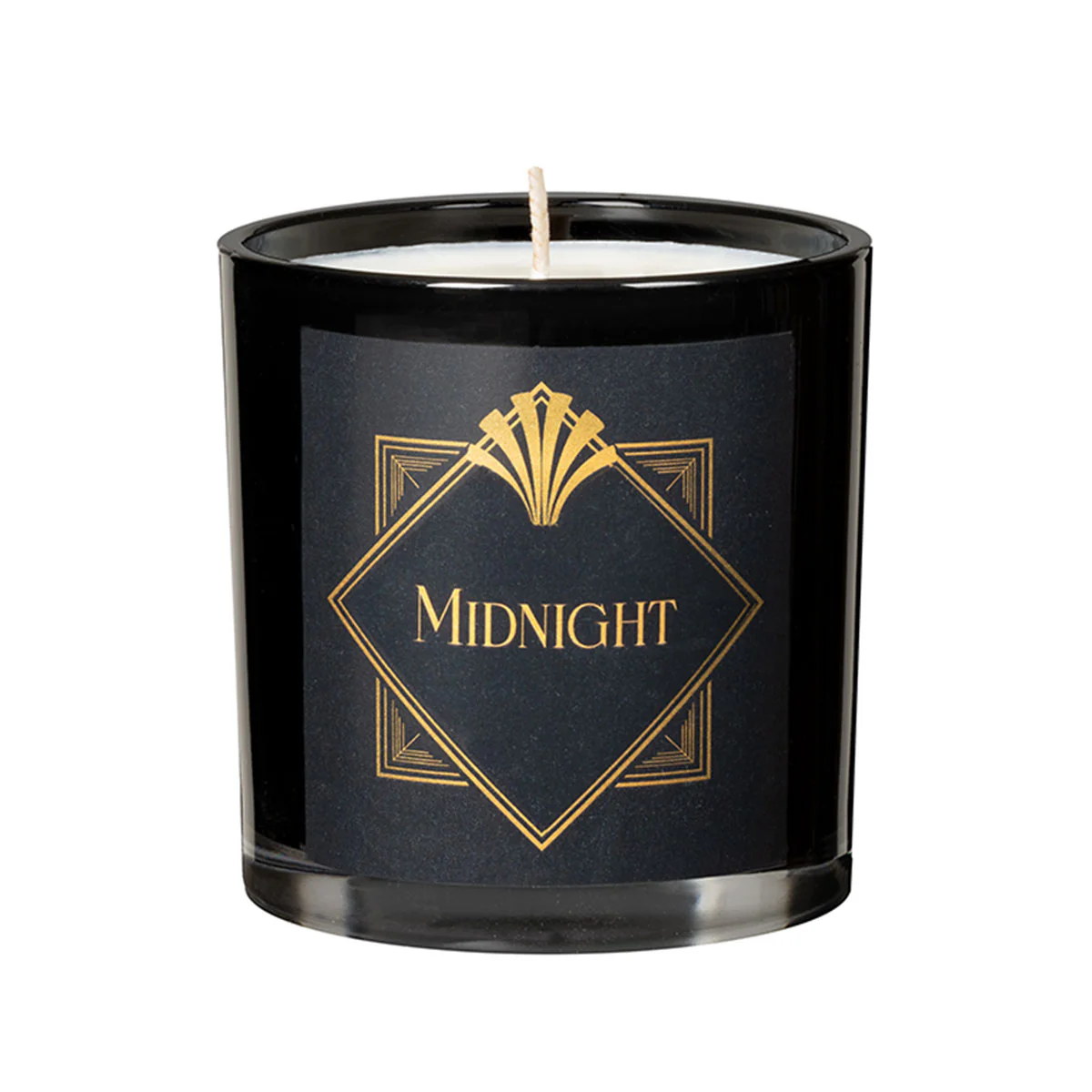 Olivia's Boudoir Candle - Image 9